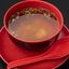 Miso Soup