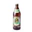 Augustiner Helles