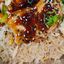 Kip Teriyaki