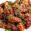 HONEY CHILLI CHICKEN | ΚΟΤΟΠΟΥΛΟ ΜΕ ΜΕΛΙ ΚΑΙ ΤΣΙΛΙ