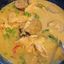 Green Curry