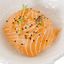 CHIRASHI SALMONE