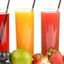 Fruit Juice