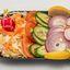 House Salad