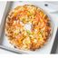 Veg Pizza