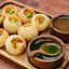GOL GAPPE