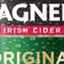 Magners Apple Cider Can 440 ml