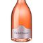 Ca’ del Bosco – Cuvée Prestige Rosé