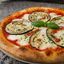 Parmigiana🍆