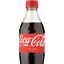 Coca-Cola Bottle (500ml)