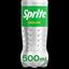 Sprite original 0,5l
