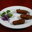 Croquettes (3)
