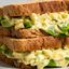 Egg Sandwich