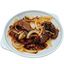 6114 中式牛仔骨 Stir-Fried Beef Short Ribs