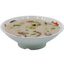 5409 豬潤粥 Pork Liver Congee