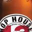 Hop House 330 ml
