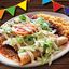 Enchiladas
