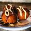 Takoyaki 3pcs