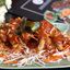 Chili Barramundi [A]