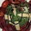 Insalatona Bresaola & Grana