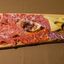 Tagliere di salumi e formaggi