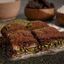 Cold Baklava [Soğuk Baklava]