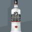 Russian standard