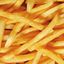 Patate fritte