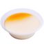 2822 荔枝牛乳奶凍 Lychee Milk Pudding