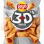 Lays Conos