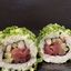 282. Tuna Roll (4 Stück)