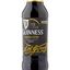 Guinness Big Stout 625ML