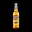 DESPERADOS BOTELLA 1/3