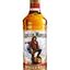 Captain morgan