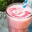 SWEET LASSI