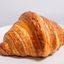 Plain Croissant