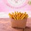 Frites
