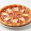 Pizza Salami