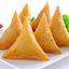 Veg Samosa