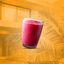 SMOOTHIE STRAWBERRY