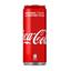 Coca Cola 330ml