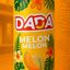 Dada Melon 33cl