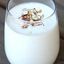 Sweet Lassi