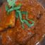 Goa Fish Curry