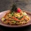 Yaki Udon