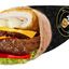 Sandwich du Chef