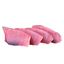 67. SASHIMI TONNO (4pz)