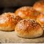 FRESH BREAD ( Mild/Hot Jalapeño )