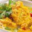 Malabar Fish Coconut Curry