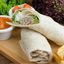 Lamb Gyro